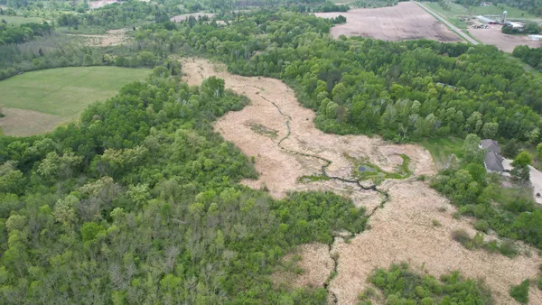 $199,900 | 5650 25th Avenue Southwest, Pequot Lakes, MN 56472