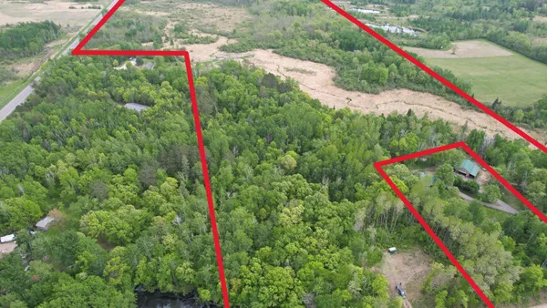 $199,900 | 5650 25th Avenue Southwest, Pequot Lakes, MN 56472