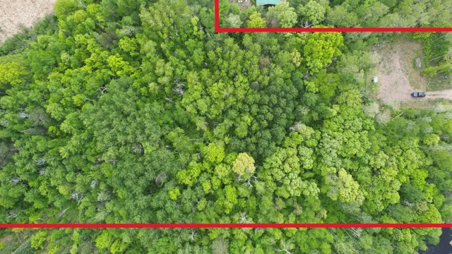 $199,900 | 5650 25th Avenue Southwest, Pequot Lakes, MN 56472