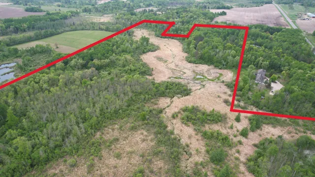 $199,900 | 5650 25th Avenue Southwest, Pequot Lakes, MN 56472