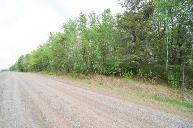 $199,900 | 5650 25th Avenue Southwest, Pequot Lakes, MN 56472