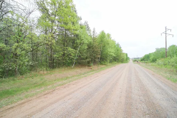 $199,900 | 5650 25th Avenue Southwest, Pequot Lakes, MN 56472