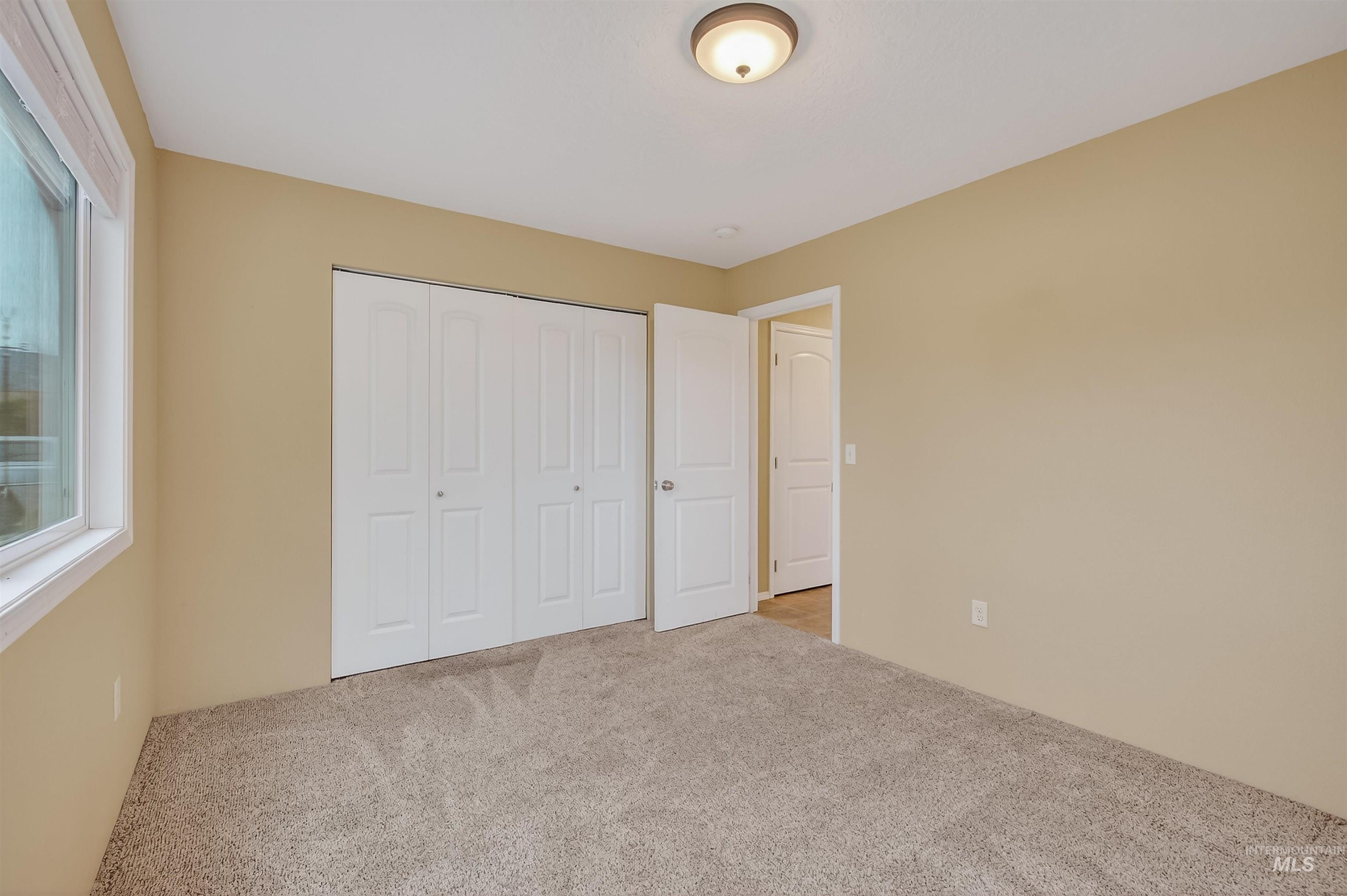 2746 Florence Court Clarkston, WA 99403 - Photo 23 of 48
