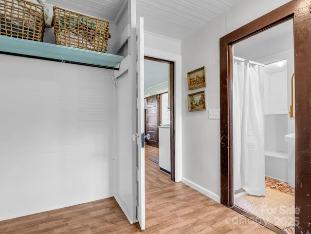 $310,000 | 1600 Orchard Road, Flat Rock, NC 28731