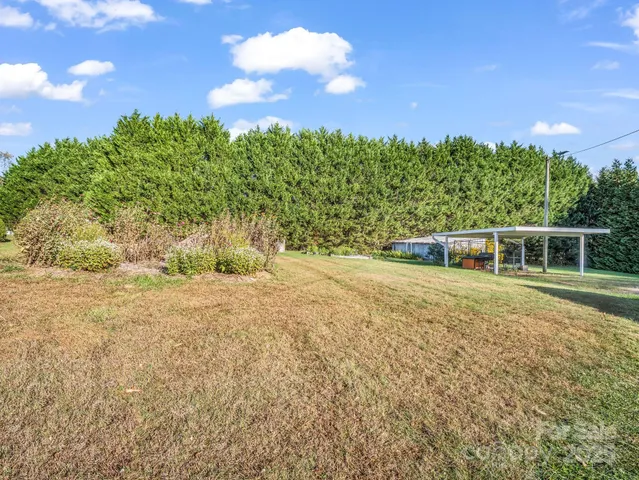 $310,000 | 1600 Orchard Road, Flat Rock, NC 28731