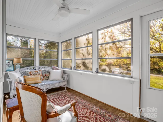 $310,000 | 1600 Orchard Road, Flat Rock, NC 28731