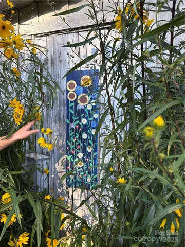 $310,000 | 1600 Orchard Road, Flat Rock, NC 28731