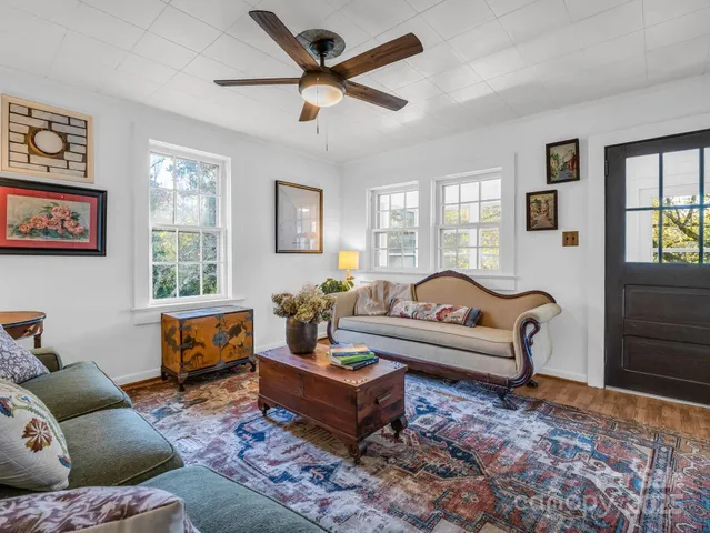 $310,000 | 1600 Orchard Road, Flat Rock, NC 28731