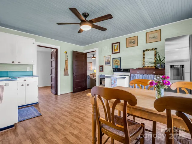 $310,000 | 1600 Orchard Road, Flat Rock, NC 28731