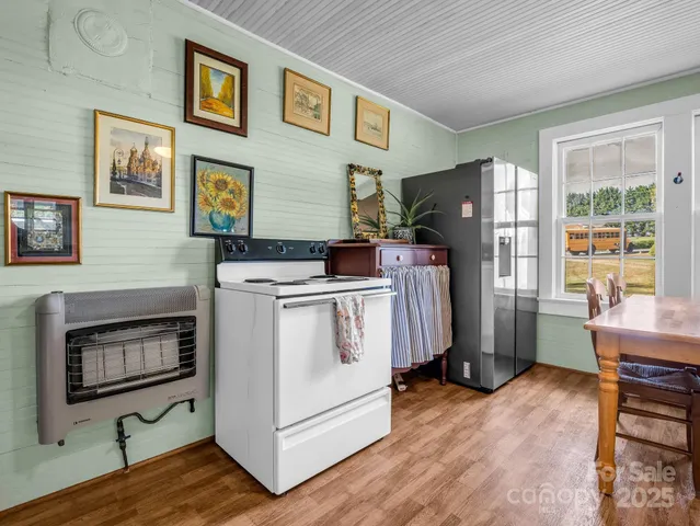 $310,000 | 1600 Orchard Road, Flat Rock, NC 28731