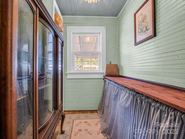 $310,000 | 1600 Orchard Road, Flat Rock, NC 28731