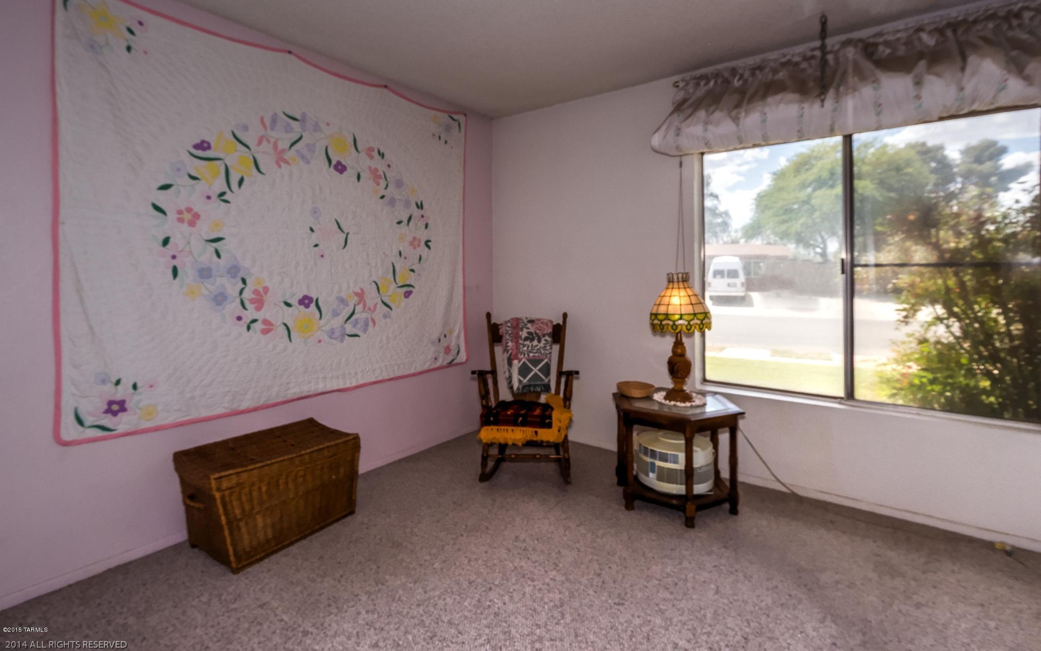 3608 West Rudolf Drive Tucson, AZ 85741 - Photo 20 of 30 Gallery Image 20