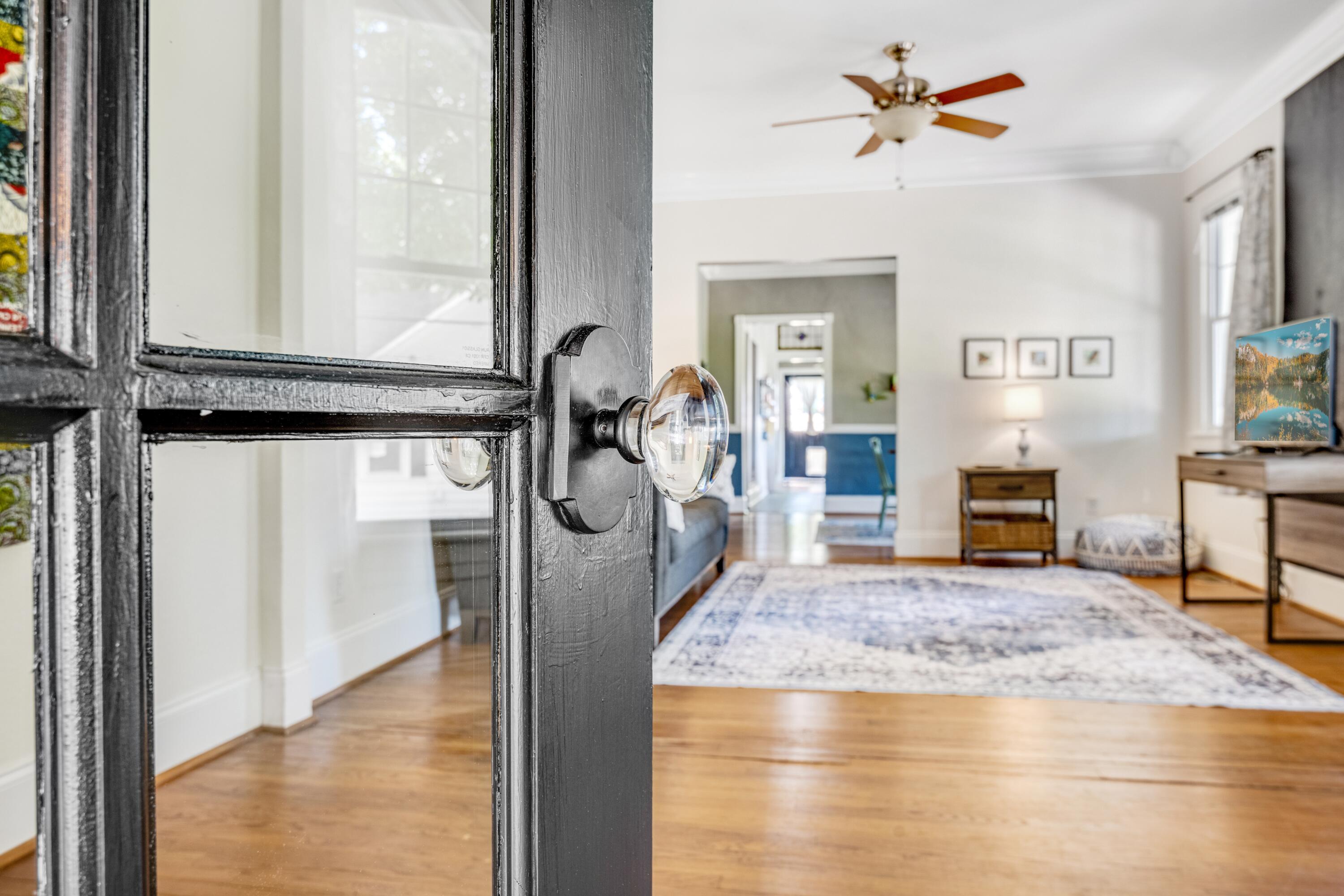 3800 Redding Road Chattanooga, TN 37415 - Photo 4 of 41 KAE_0144-New