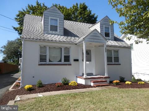 1467 Pennington Road Trenton, NJ 08618 - Photo 1 of 10 Gallery Image 1
