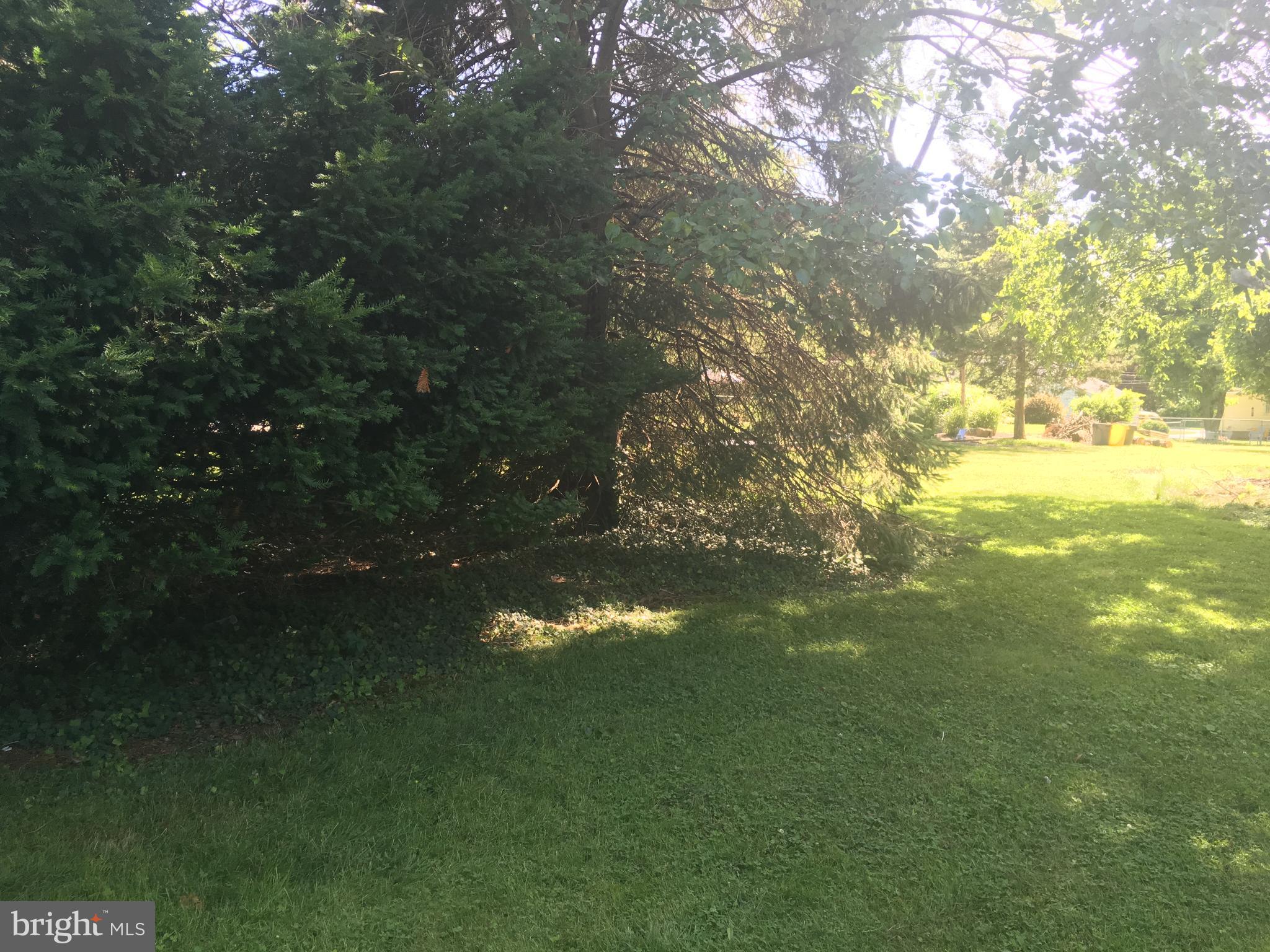 1467 Pennington Road Trenton, NJ 08618 - Photo 4 of 10 Gallery Image 4