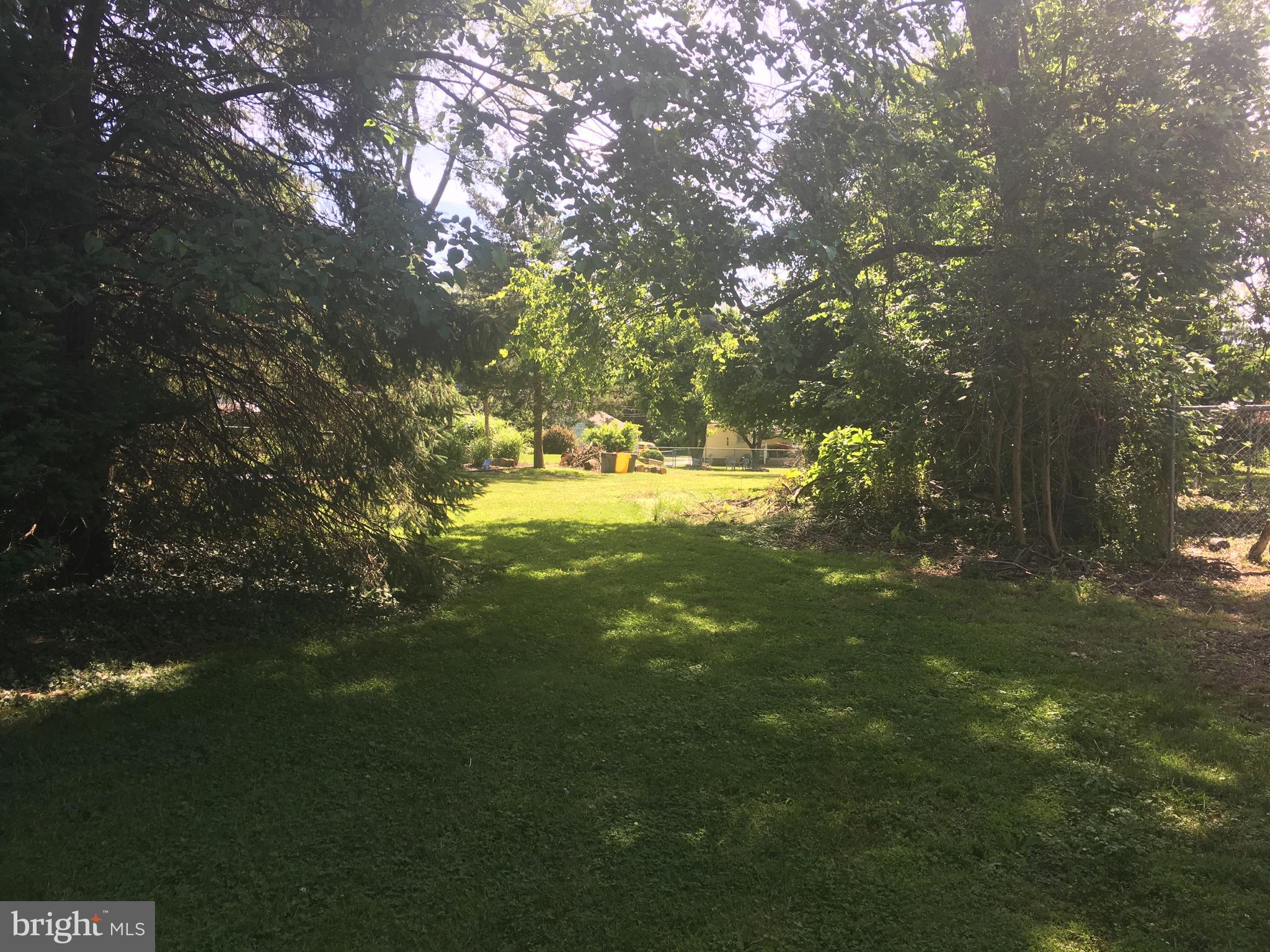 1467 Pennington Road Trenton, NJ 08618 - Photo 5 of 10 Gallery Image 5
