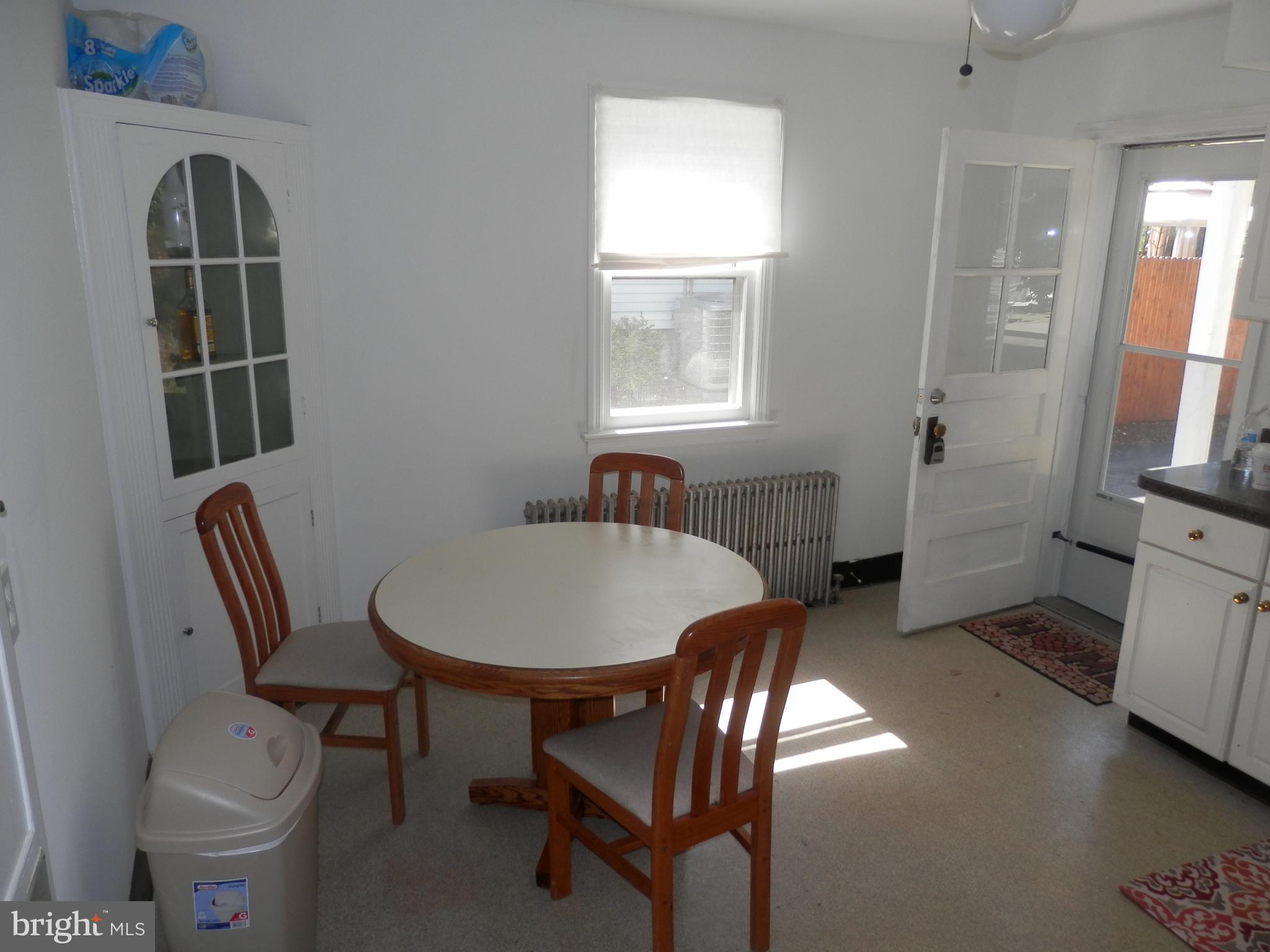 1467 Pennington Road Trenton, NJ 08618 - Photo 7 of 10 Gallery Image 7