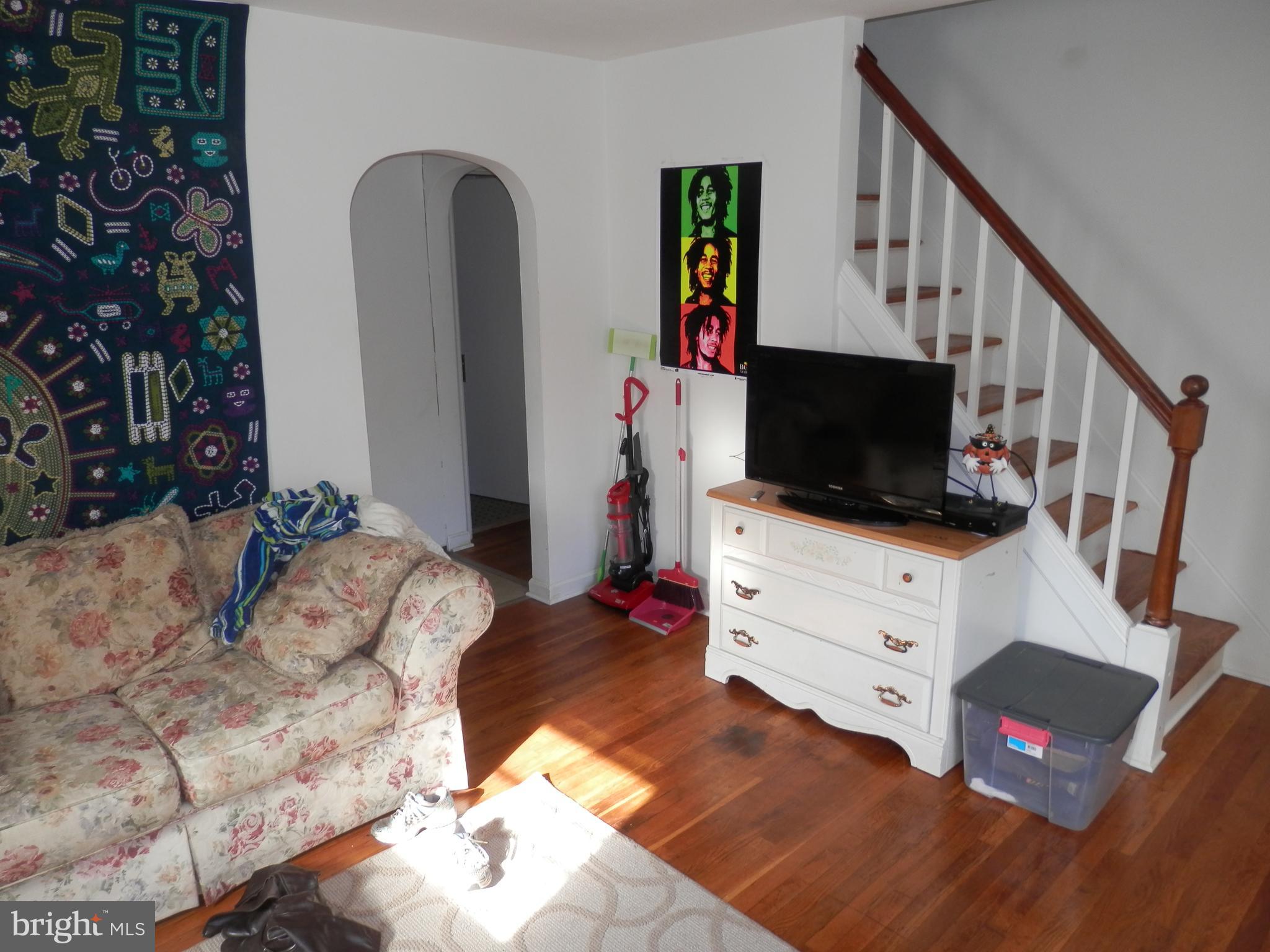 1467 Pennington Road Trenton, NJ 08618 - Photo 8 of 10 Gallery Image 8