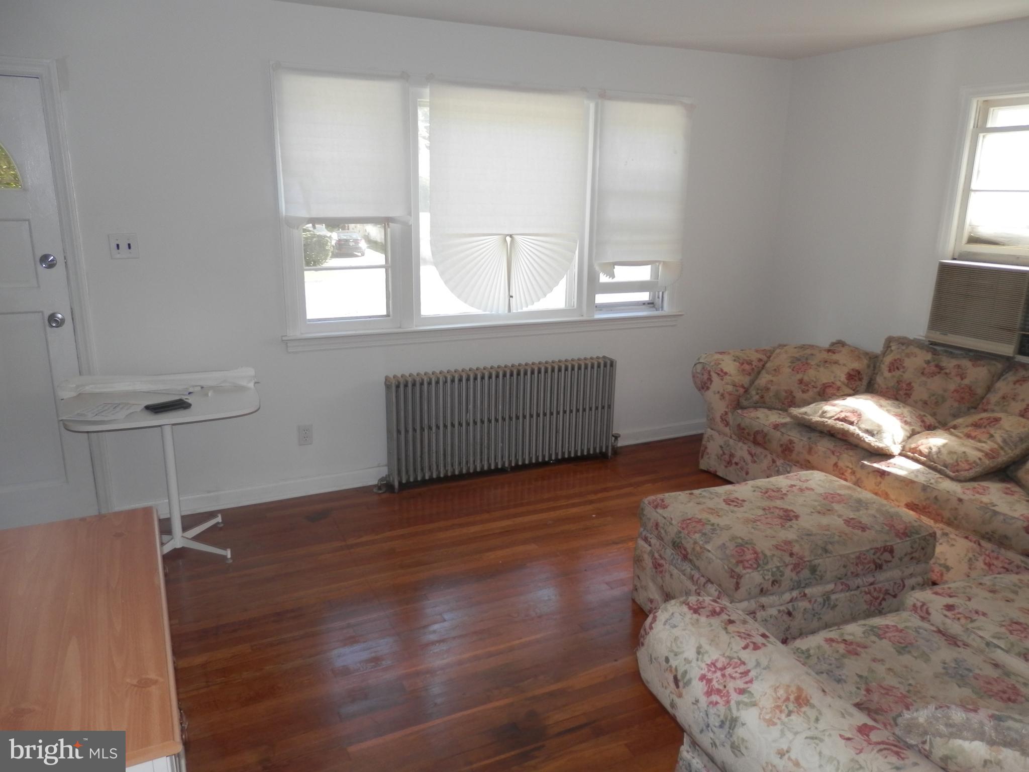 1467 Pennington Road Trenton, NJ 08618 - Photo 9 of 10 Gallery Image 9