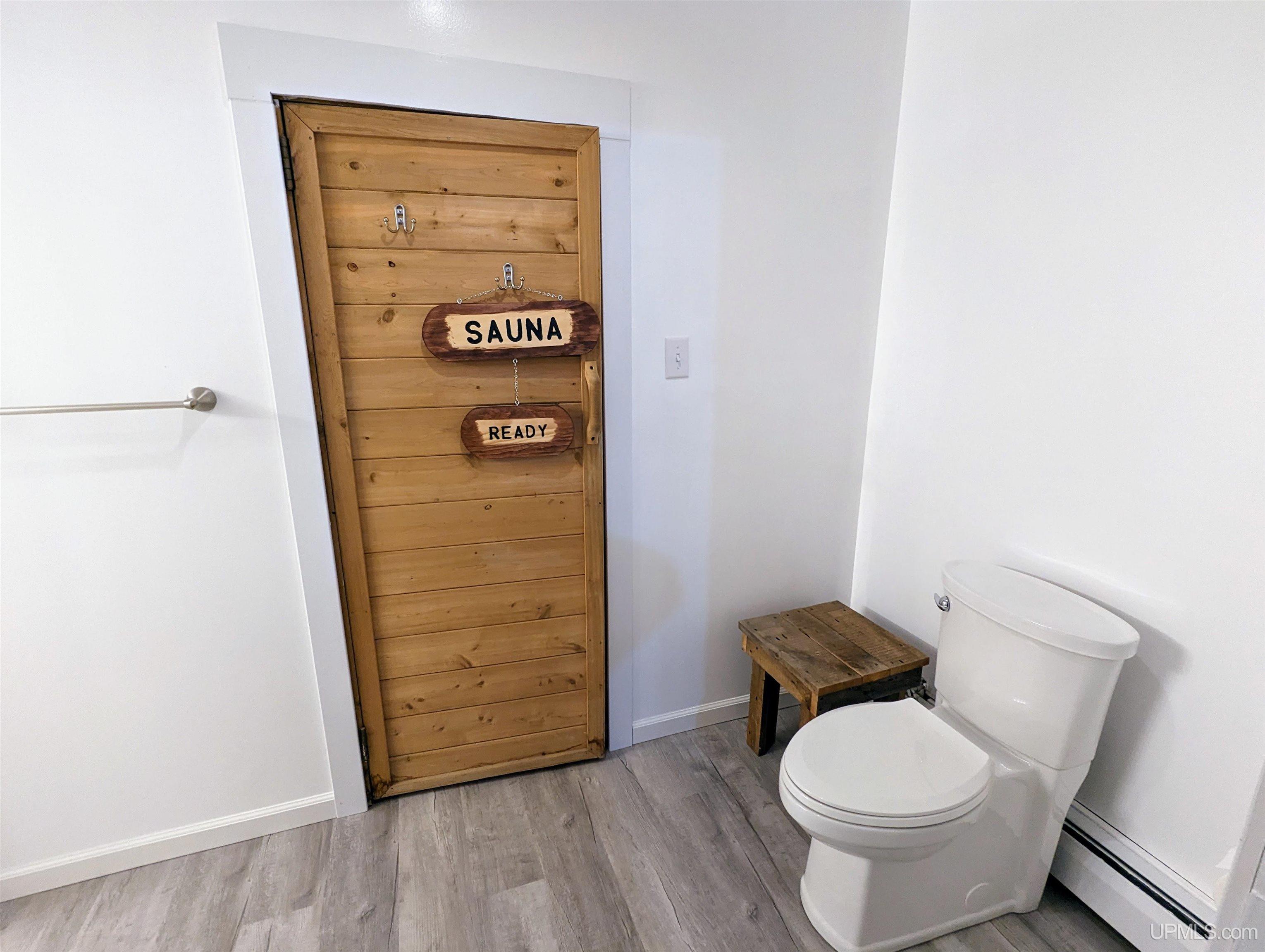 975 Valley Road Marquette, MI 49855 - Photo 50 of 71 Gallery Image 50