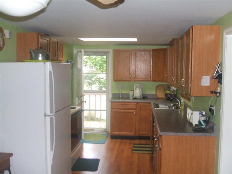 266 Echo Road Bronston, KY 42518 - Photo 15 of 37 Additional Photo