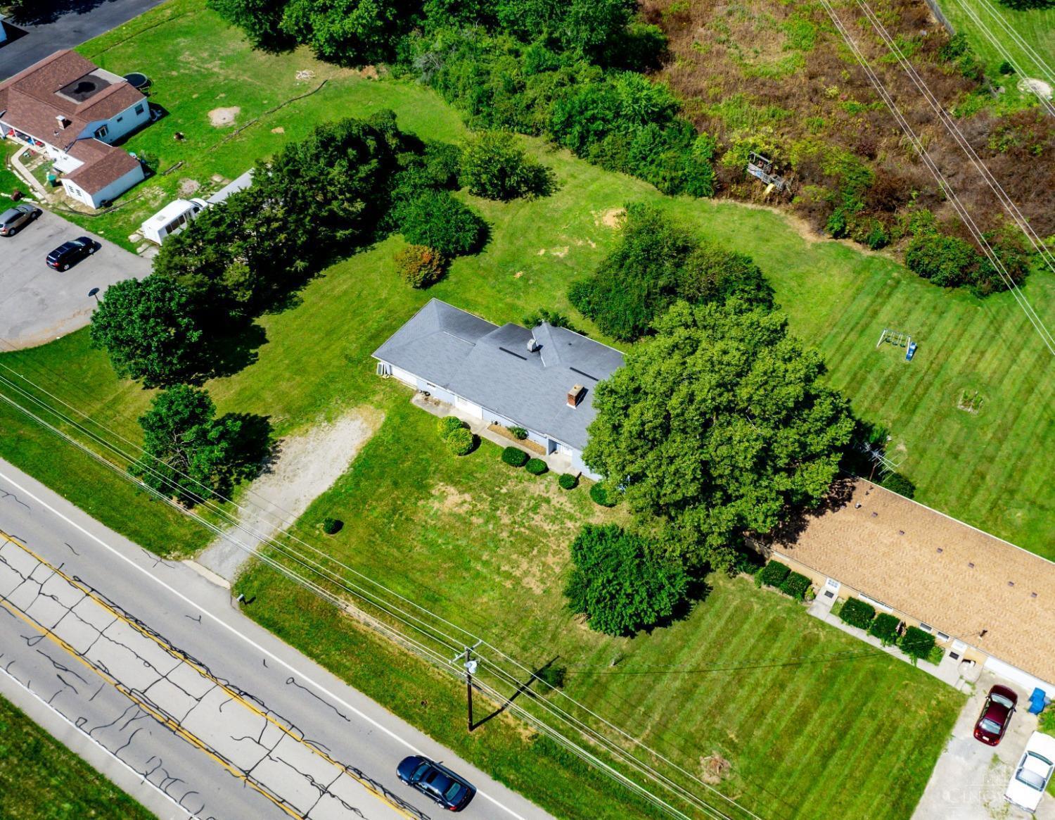 8579 Cincinnati Columbus Road West Chester, OH 45069 - Photo 22 of 26