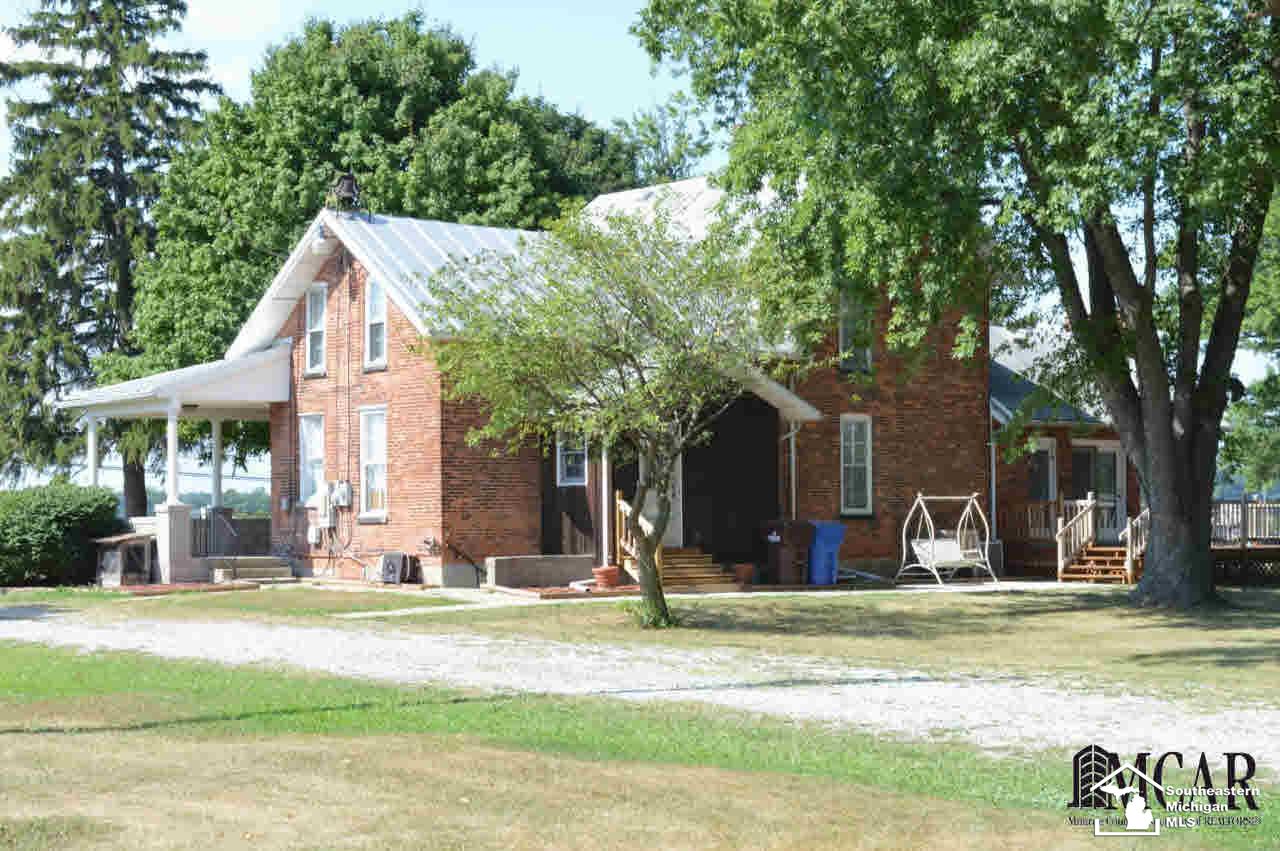 3100 Stewart Road Monroe, MI 48162 - Photo 24 of 40