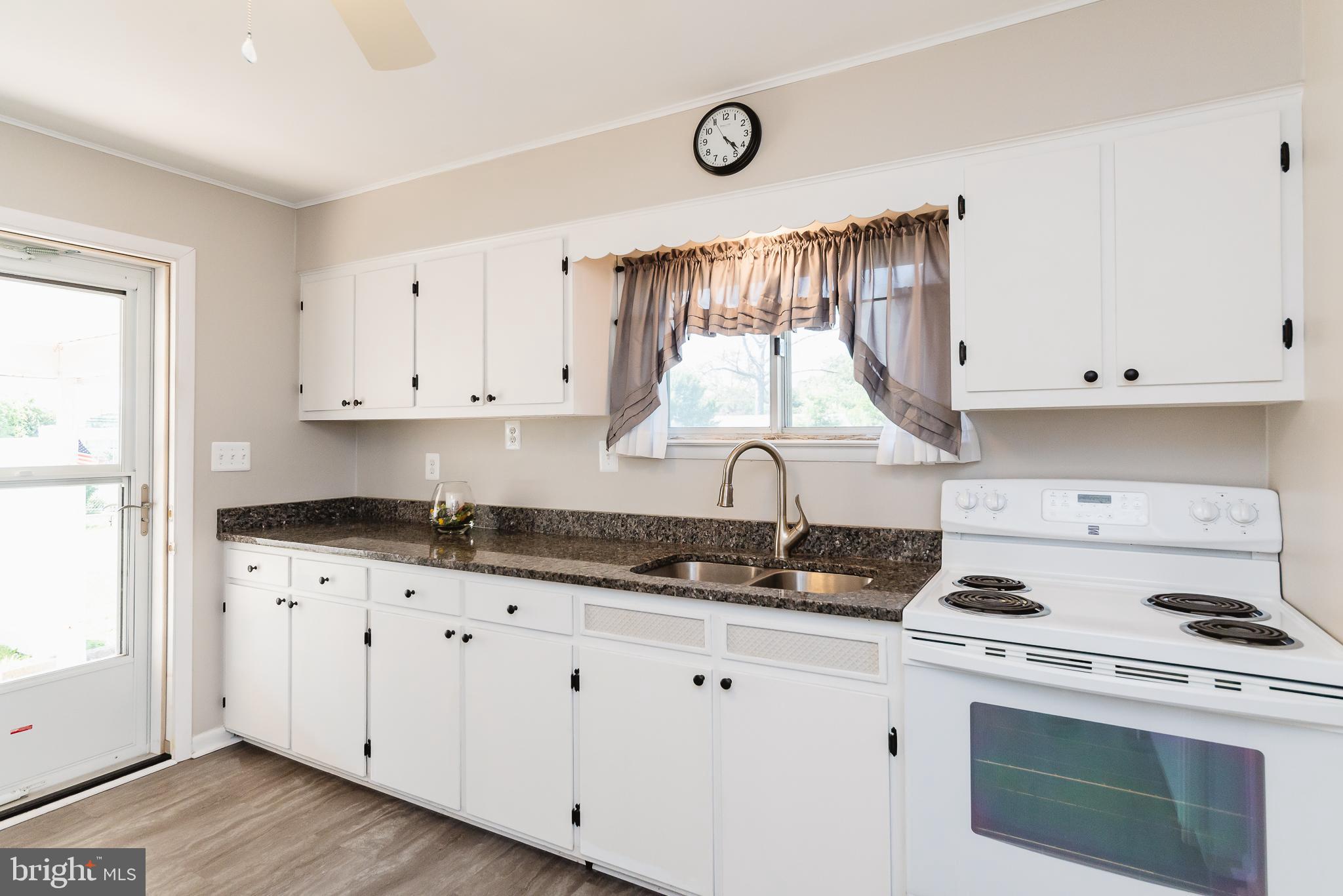 63 Honeycomb Road Baltimore, MD 21220 - Photo 11 of 30 Gallery Image 11