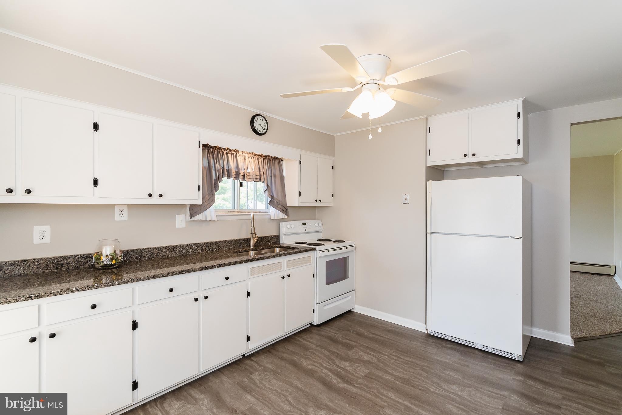 63 Honeycomb Road Baltimore, MD 21220 - Photo 12 of 30 Gallery Image 12
