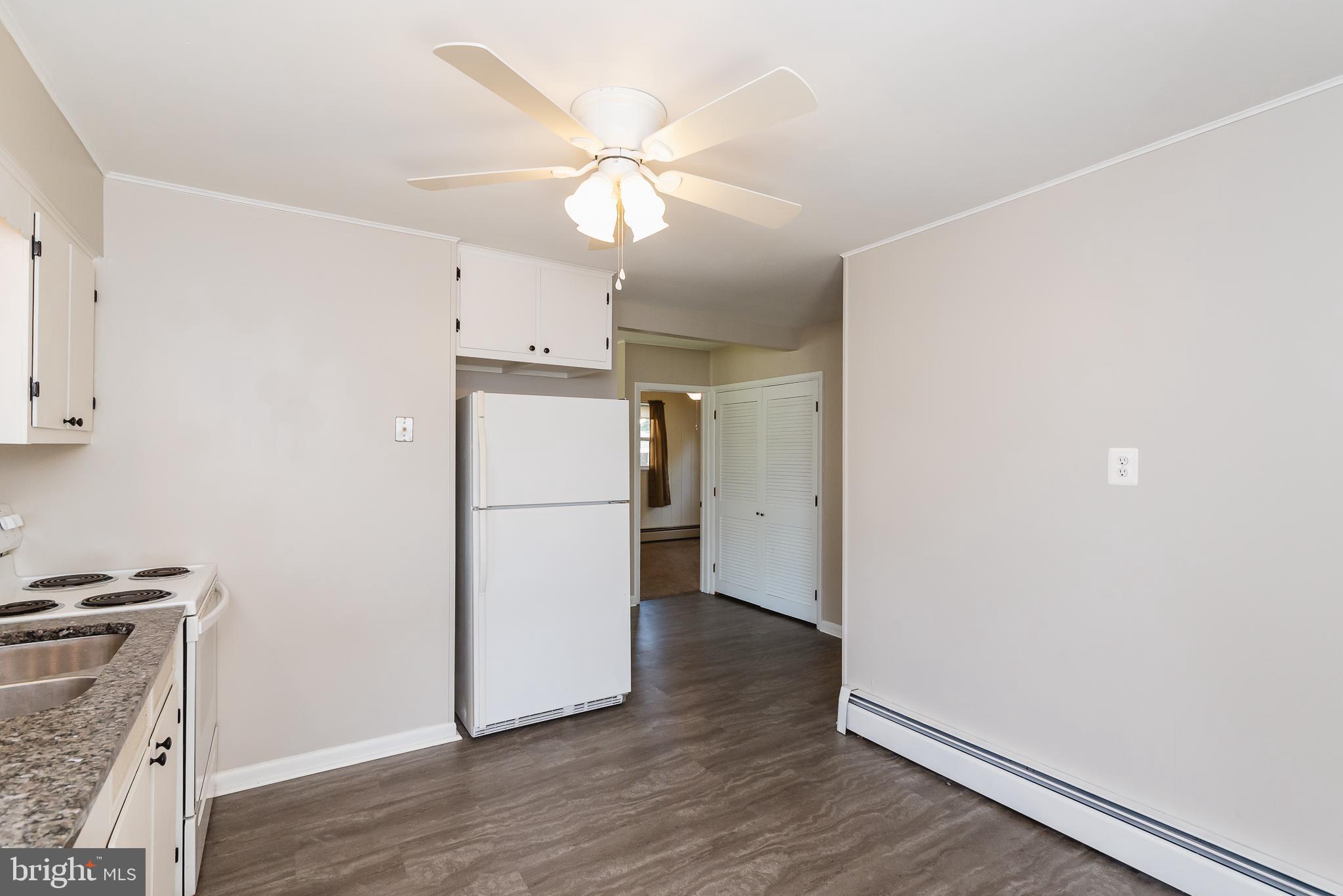 63 Honeycomb Road Baltimore, MD 21220 - Photo 13 of 30 Gallery Image 13