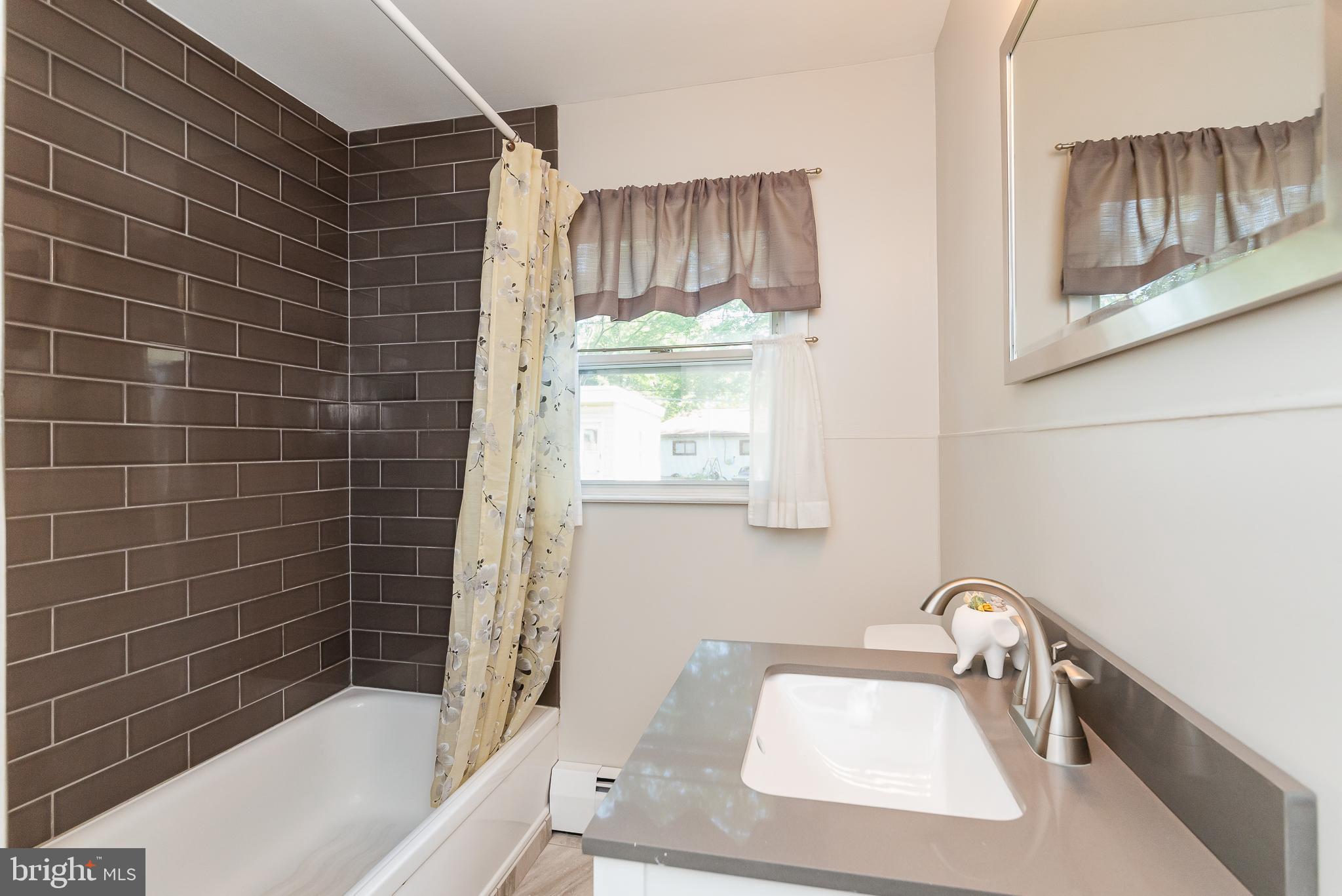 63 Honeycomb Road Baltimore, MD 21220 - Photo 14 of 30 Gallery Image 14
