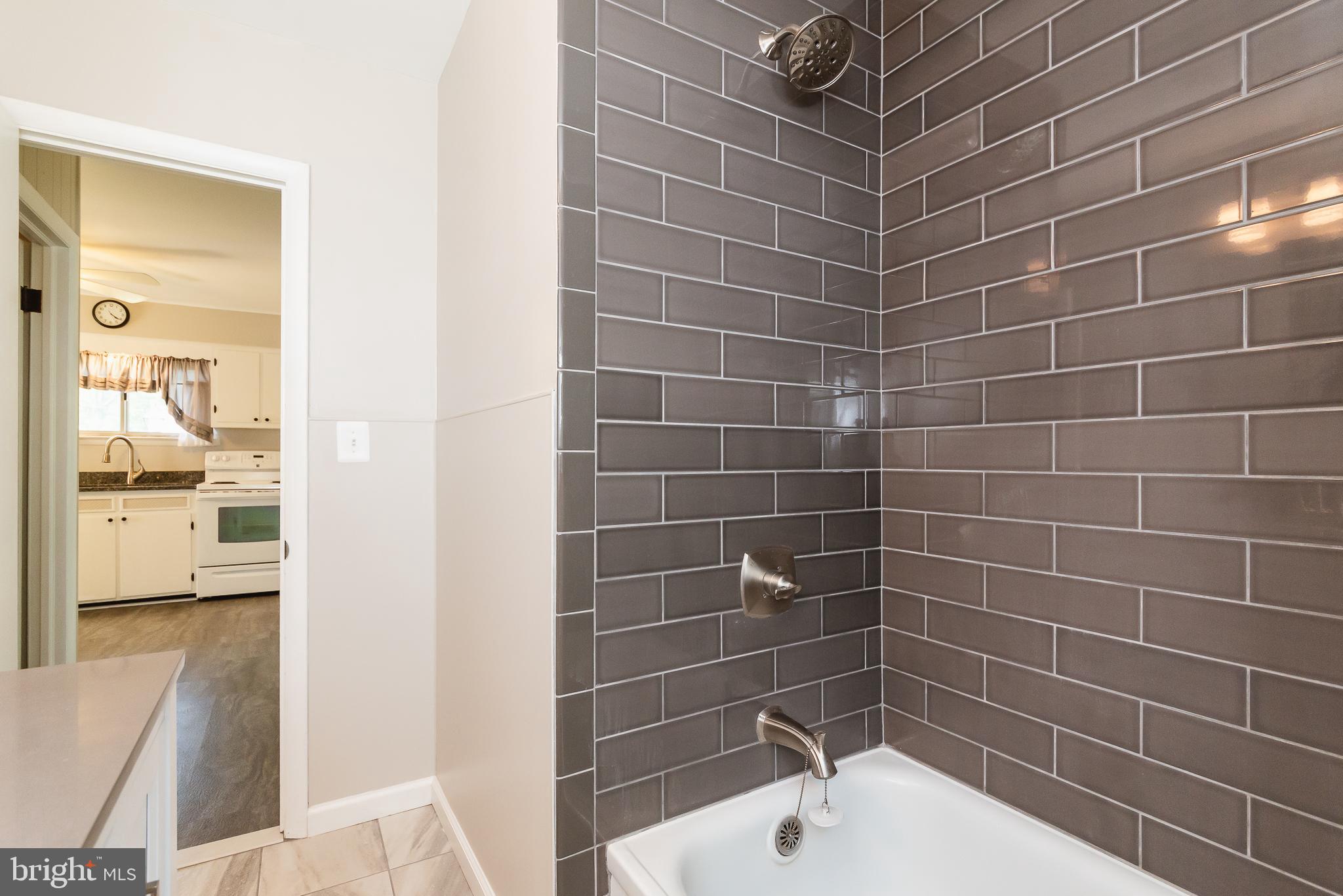 63 Honeycomb Road Baltimore, MD 21220 - Photo 15 of 30 Gallery Image 15