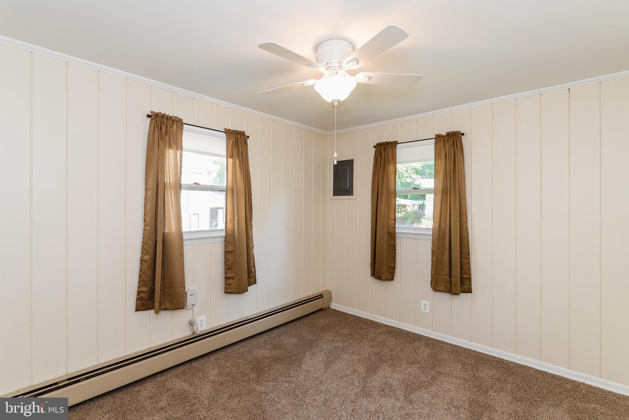 63 Honeycomb Road Baltimore, MD 21220 - Photo 16 of 30 Gallery Image 16