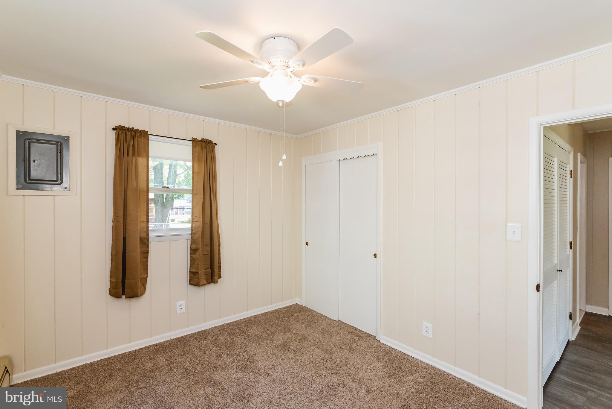 63 Honeycomb Road Baltimore, MD 21220 - Photo 17 of 30 Gallery Image 17
