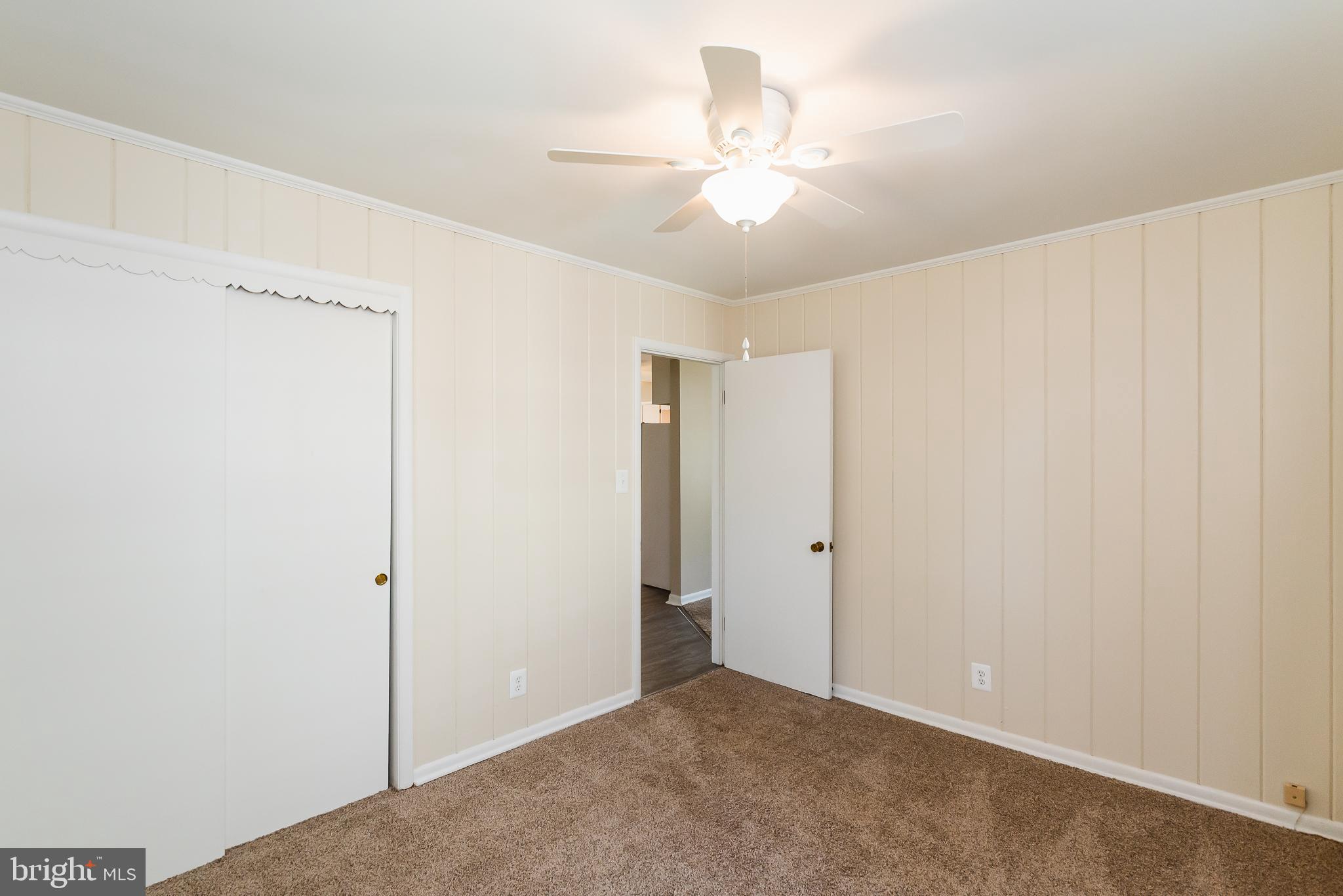 63 Honeycomb Road Baltimore, MD 21220 - Photo 18 of 30 Gallery Image 18