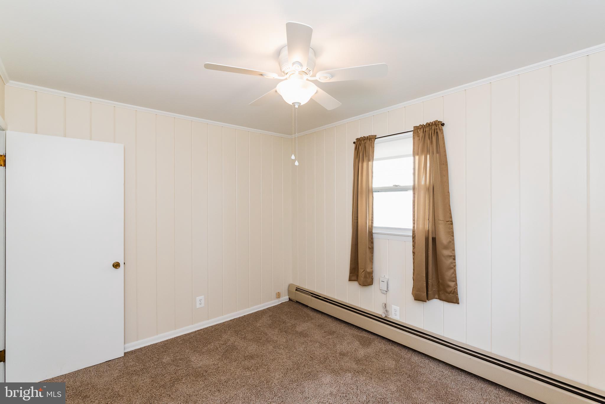 63 Honeycomb Road Baltimore, MD 21220 - Photo 19 of 30 Gallery Image 19