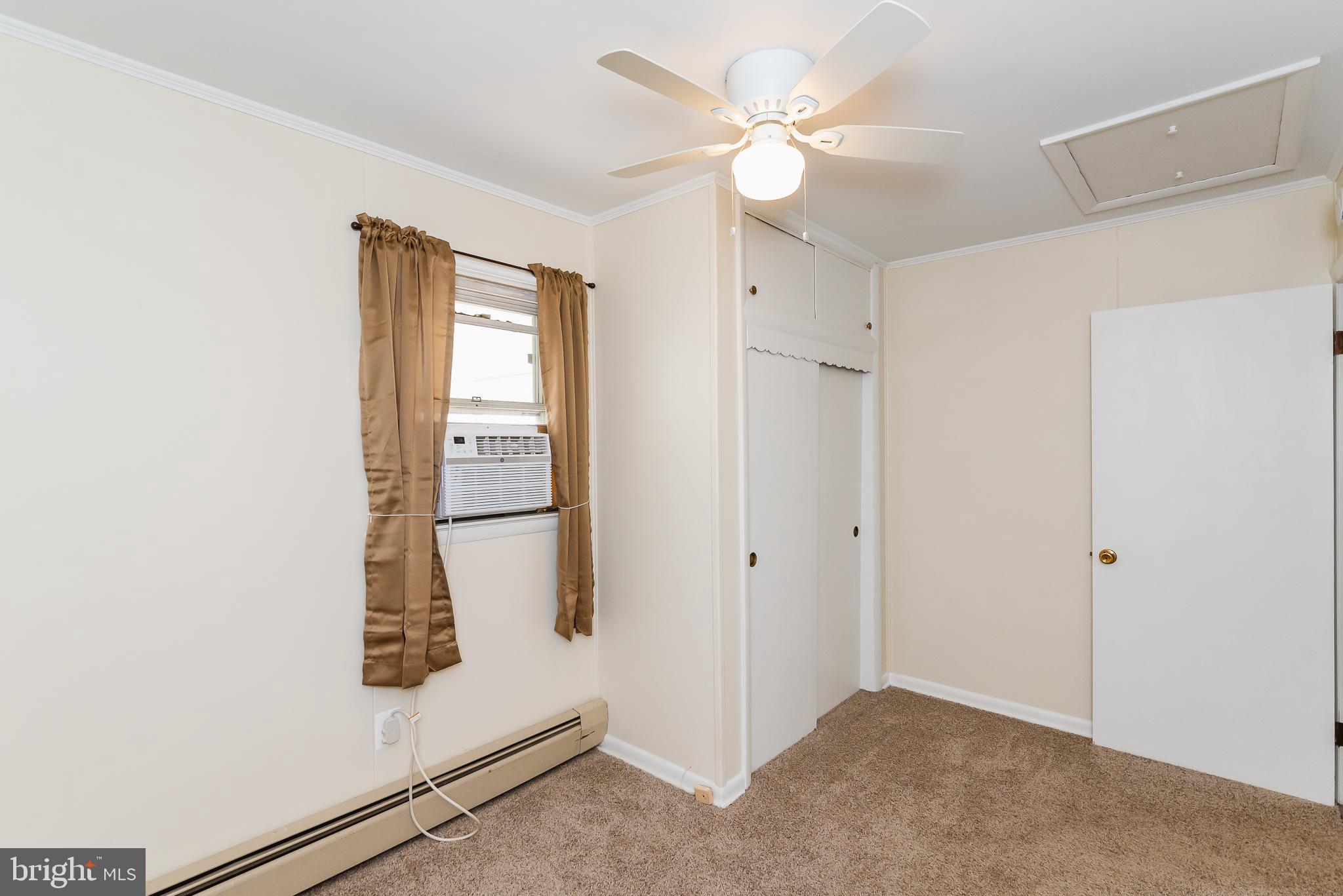 63 Honeycomb Road Baltimore, MD 21220 - Photo 20 of 30 Gallery Image 20