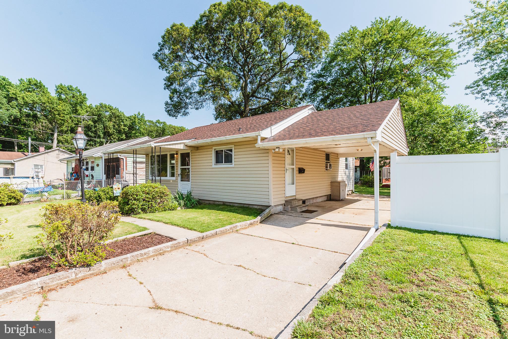 63 Honeycomb Road Baltimore, MD 21220 - Photo 3 of 30 Gallery Image 3