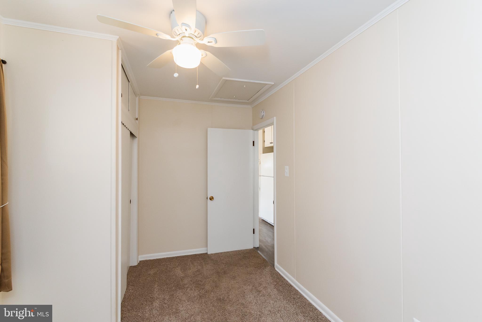 63 Honeycomb Road Baltimore, MD 21220 - Photo 21 of 30 Gallery Image 21