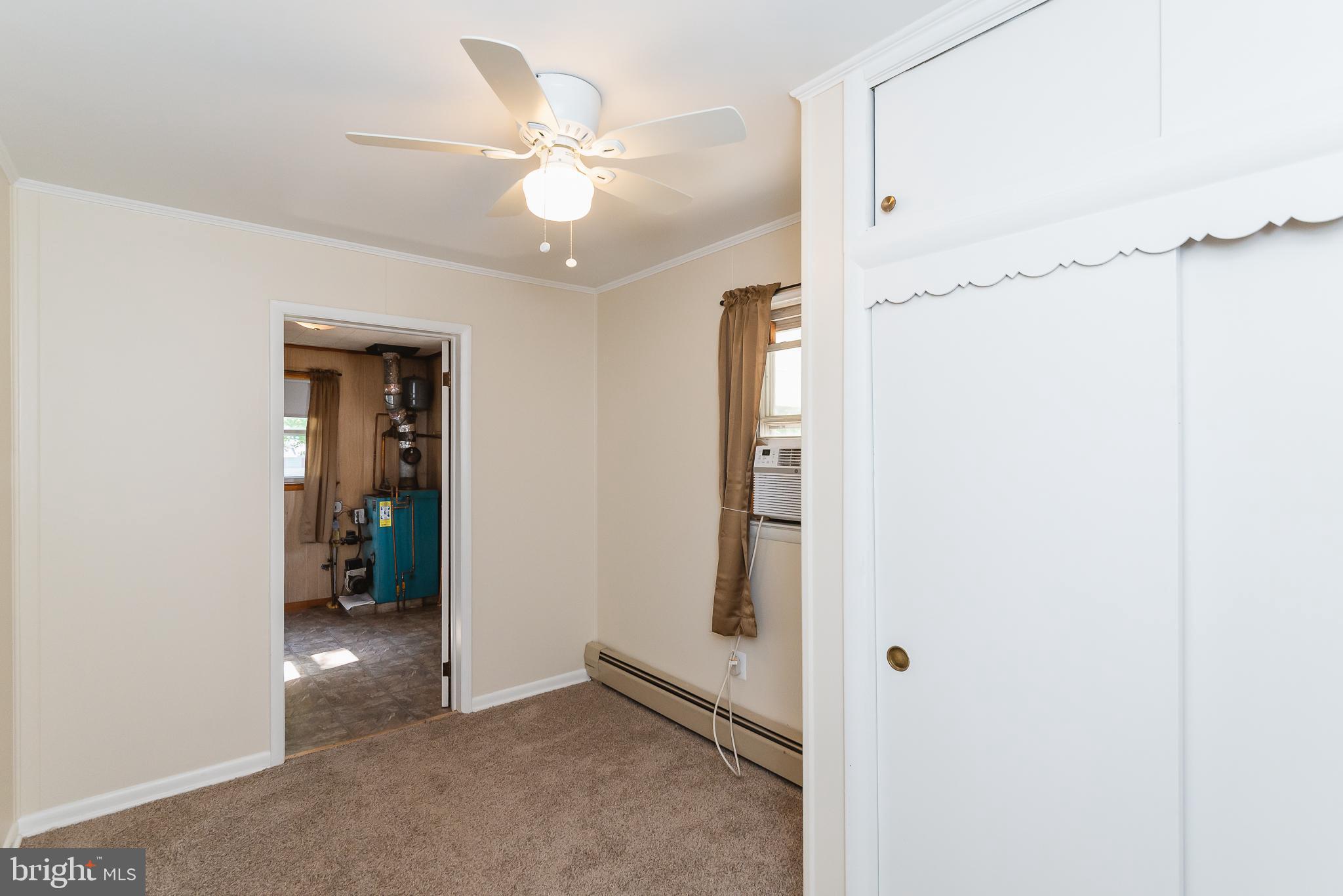 63 Honeycomb Road Baltimore, MD 21220 - Photo 22 of 30 Gallery Image 22