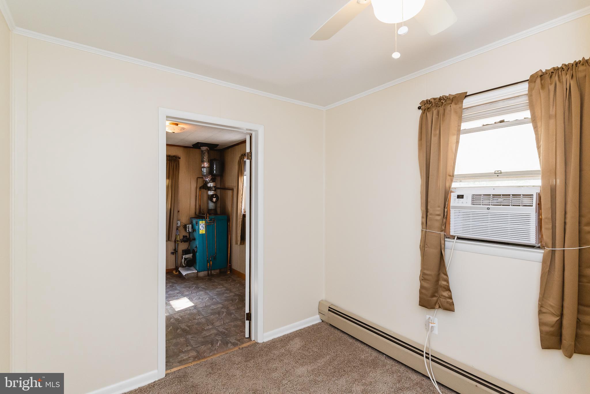 63 Honeycomb Road Baltimore, MD 21220 - Photo 23 of 30 Gallery Image 23