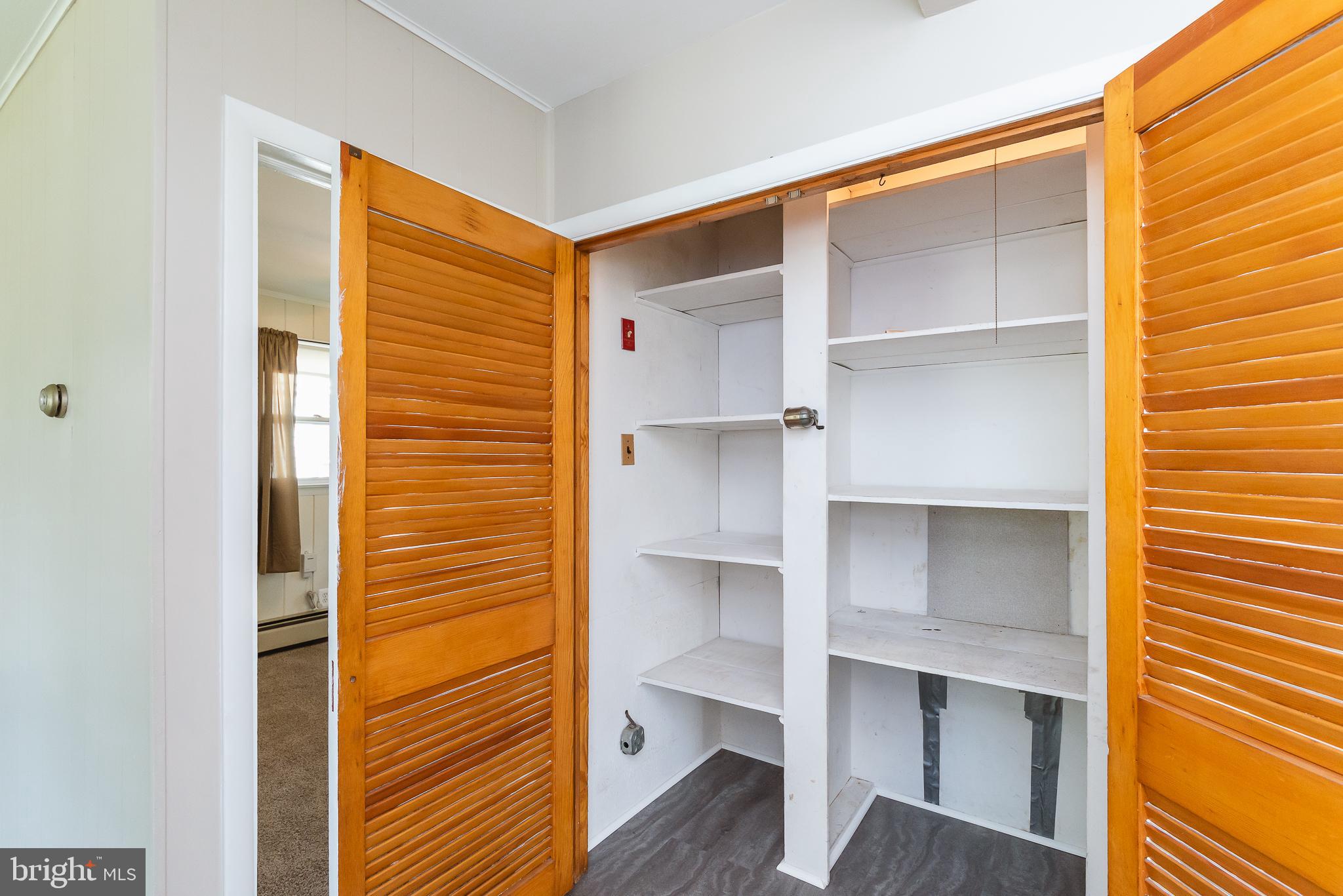 63 Honeycomb Road Baltimore, MD 21220 - Photo 24 of 30 Gallery Image 24