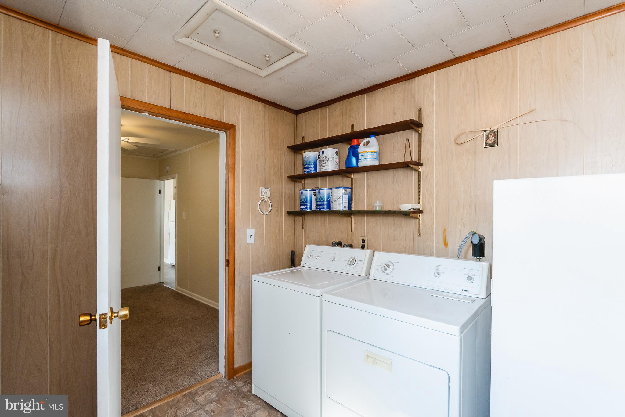 63 Honeycomb Road Baltimore, MD 21220 - Photo 25 of 30 Gallery Image 25