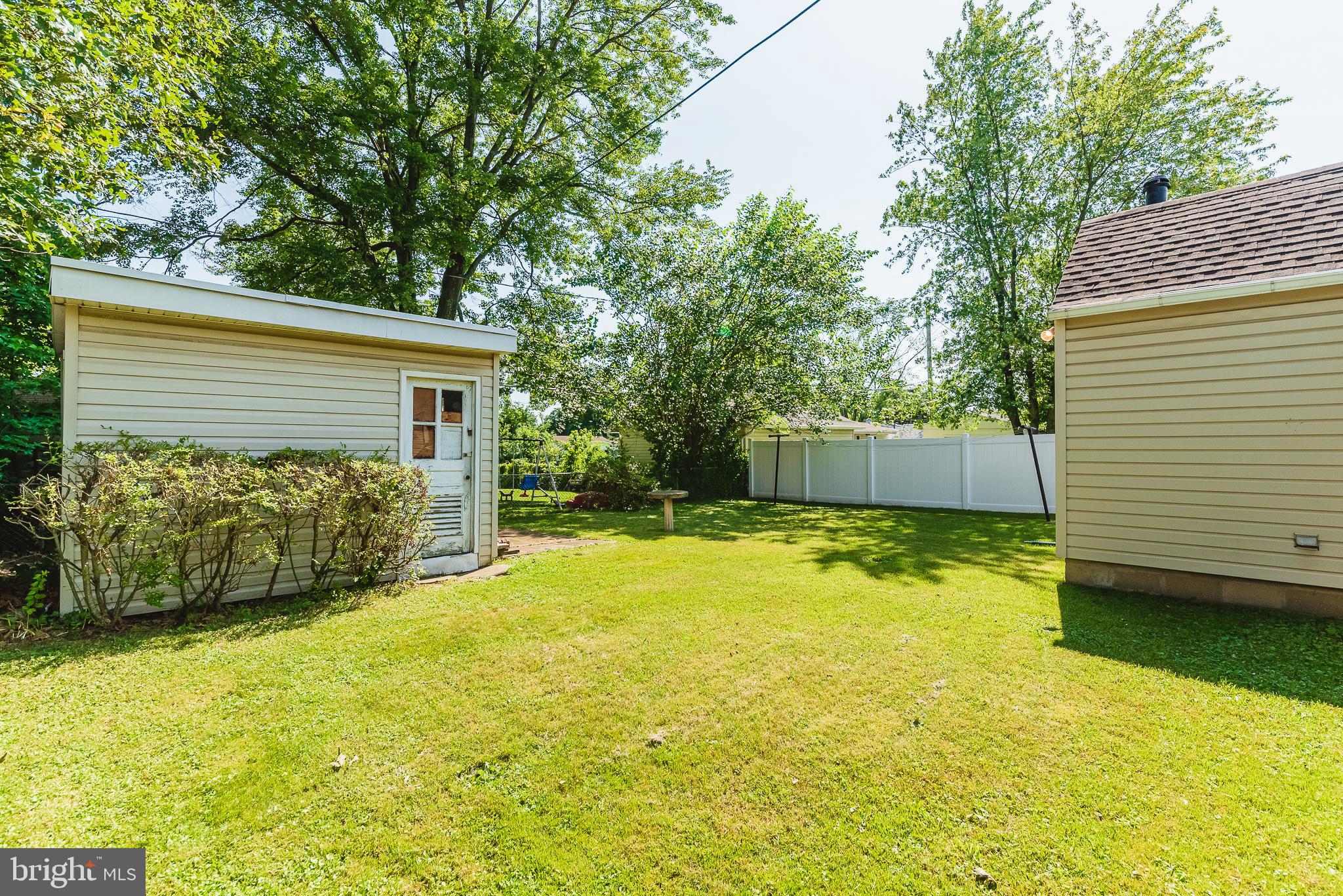 63 Honeycomb Road Baltimore, MD 21220 - Photo 29 of 30 Gallery Image 29