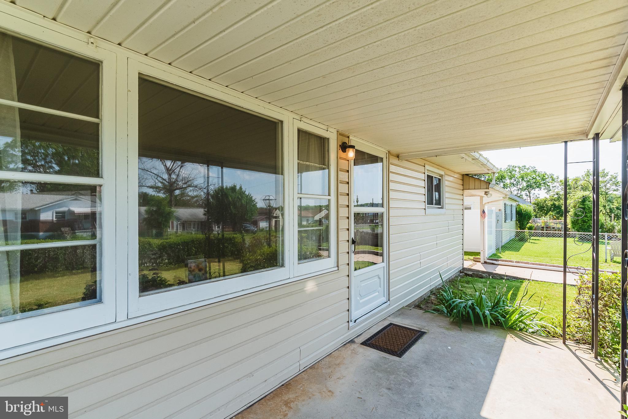 63 Honeycomb Road Baltimore, MD 21220 - Photo 4 of 30 Gallery Image 4