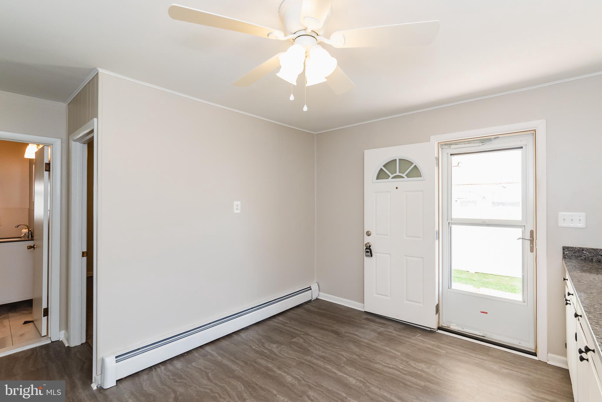 63 Honeycomb Road Baltimore, MD 21220 - Photo 5 of 30 Gallery Image 5