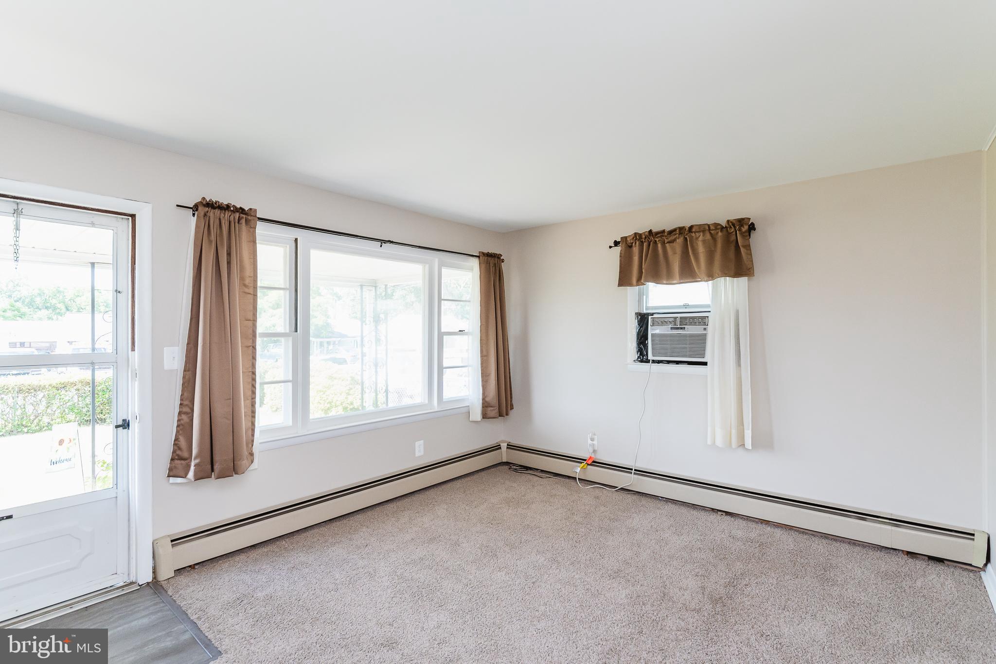 63 Honeycomb Road Baltimore, MD 21220 - Photo 6 of 30 Gallery Image 6