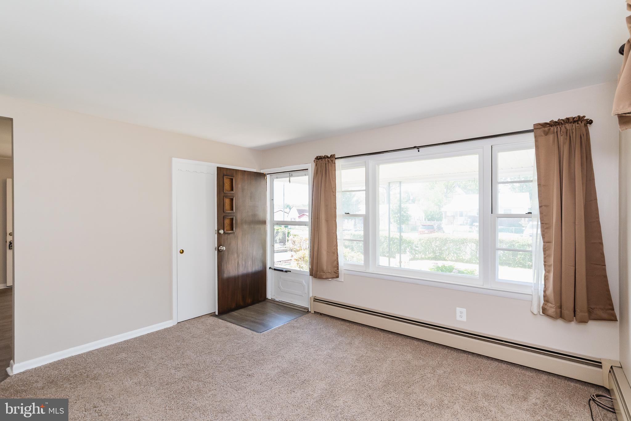 63 Honeycomb Road Baltimore, MD 21220 - Photo 7 of 30 Gallery Image 7