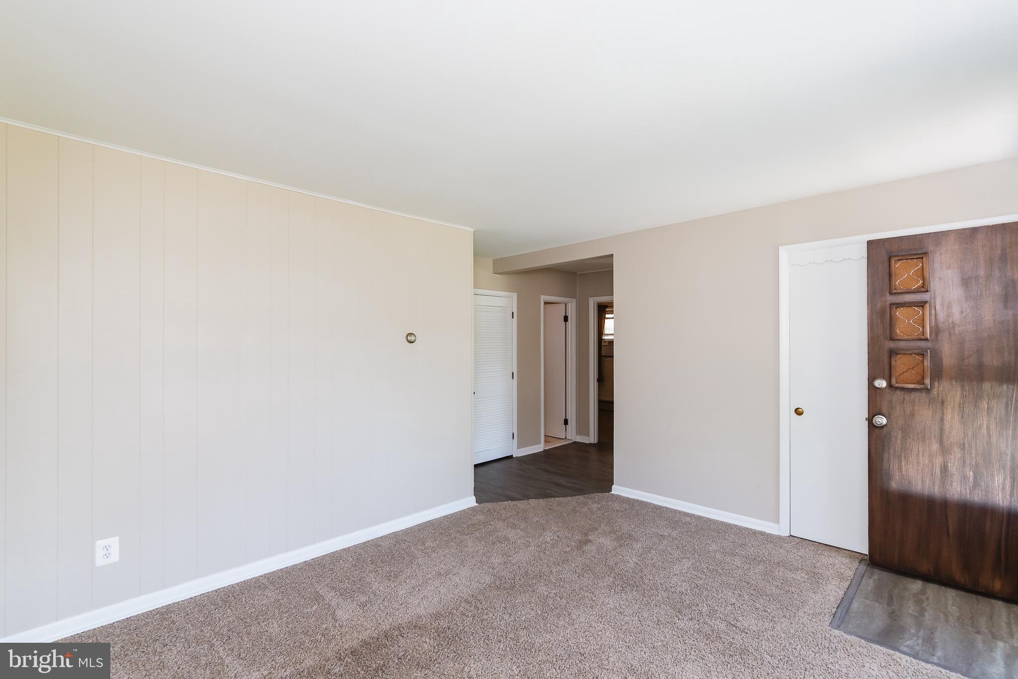63 Honeycomb Road Baltimore, MD 21220 - Photo 8 of 30 Gallery Image 8