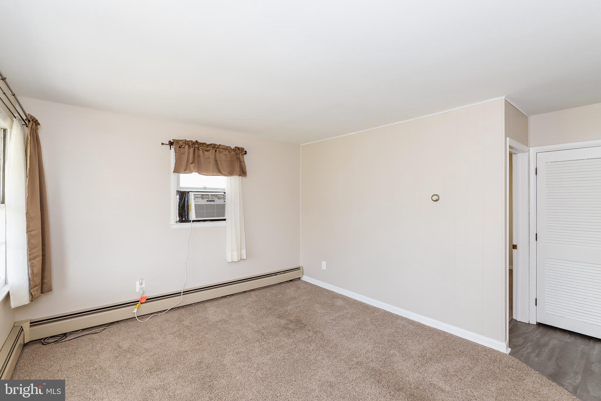 63 Honeycomb Road Baltimore, MD 21220 - Photo 9 of 30 Gallery Image 9